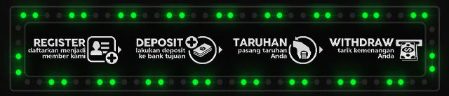 WAKTU138 Jackpot